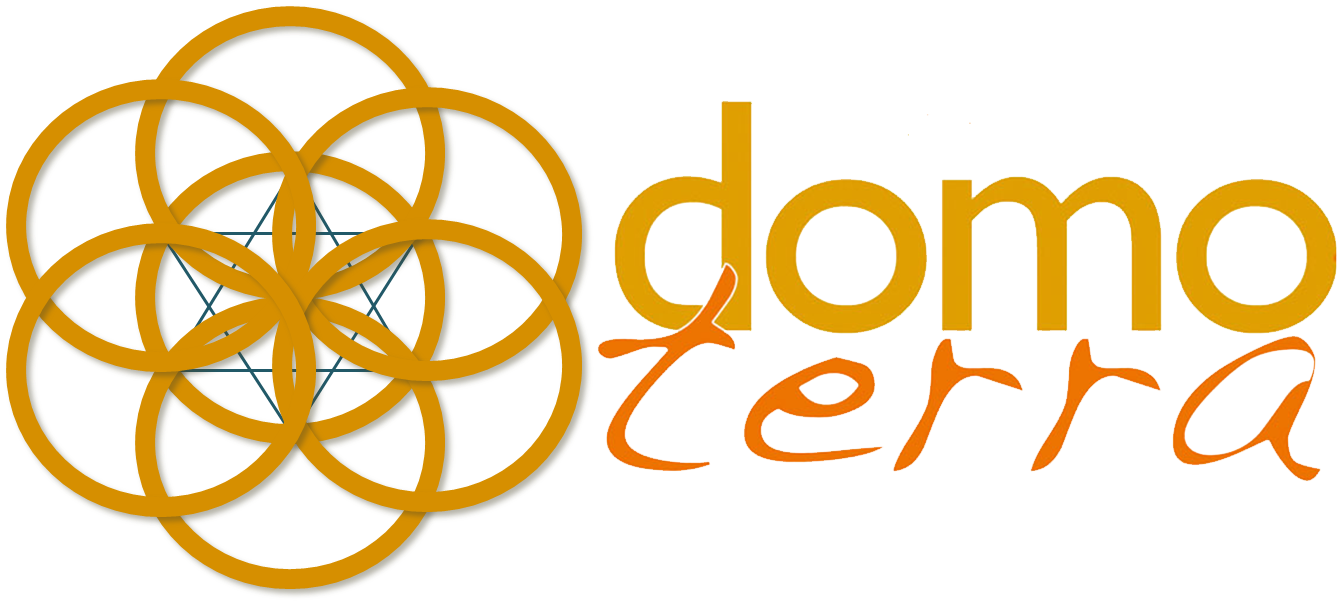 DOMOTERRA