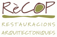 RECOP