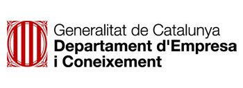 generalitat