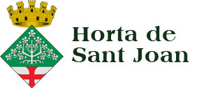 Ajuntament d'Horta de Sant Joan