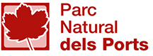 Parc Natural els Ports