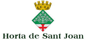 Ajuntament d'Horta de Sant Joan